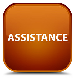 Similar image 19558034