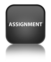 Similar image 19560803