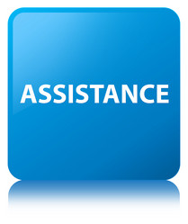 Similar image 19577329