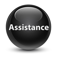 Similar image 19580428