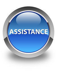 Similar image 19580875