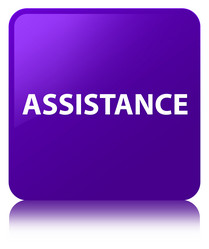 Similar image 19776860