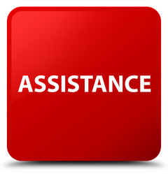 Similar image 19778010