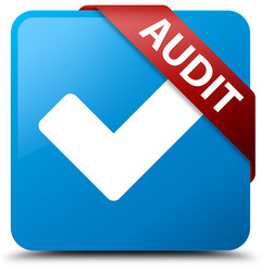 Similar image 19782718