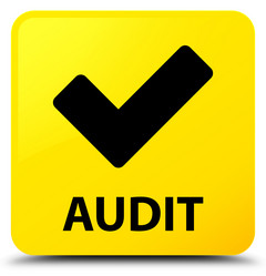 Similar image 19783380