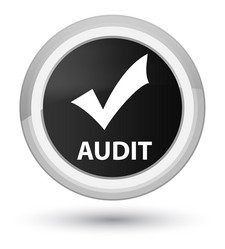 Similar image 19784409