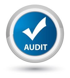 Similar image 19784801