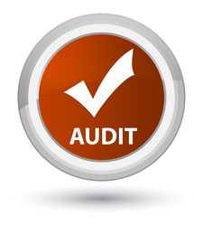 Similar image 19785097