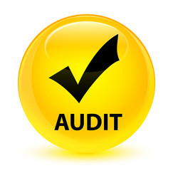 Similar image 19787179