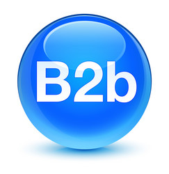 Similar image 19787509