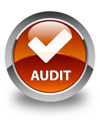 Similar image 19787898