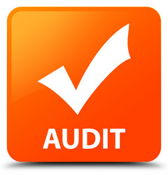 Similar image 19789540