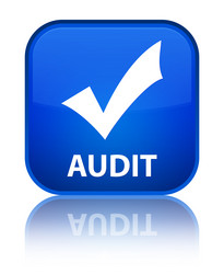 Similar image 19791110