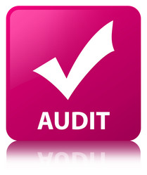 Similar image 19791427