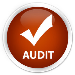 Similar image 19792444