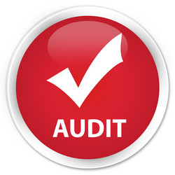 Similar image 19792823