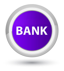 Similar image 19198981