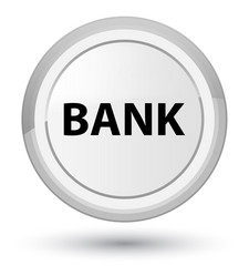 Similar image 19557795