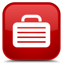 Similar image 19558043