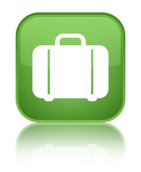 Similar image 19558469