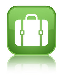 Similar image 19558633