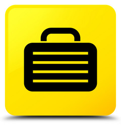 Similar image 19559100