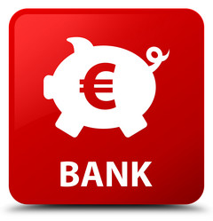 Similar image 19569671