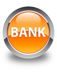 Similar image 19571299