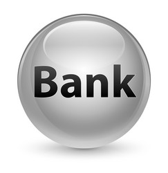 Similar image 19576324