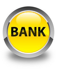 Similar image 19576657