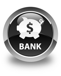 Similar image 19580431