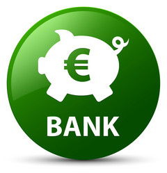 Similar image 19580876