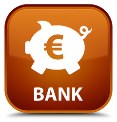 Similar image 19581149