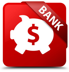 Similar image 19582418