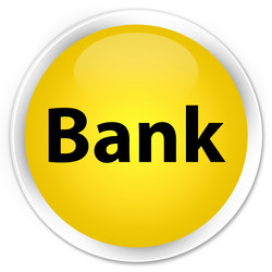 Similar image 19778507