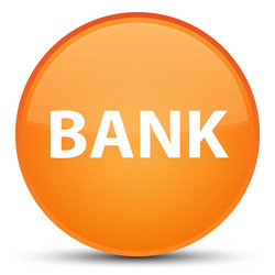 Similar image 19786705