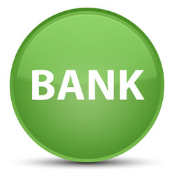 Similar image 19787180