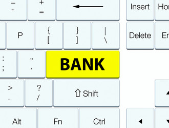 Similar image 19787511