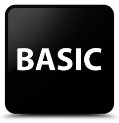 Similar image 19792119