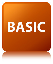 Similar image 19792839