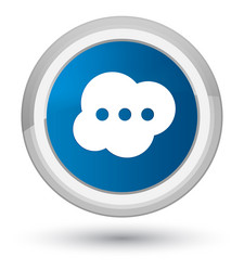 Similar image 19775726