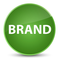 Similar image 19777432