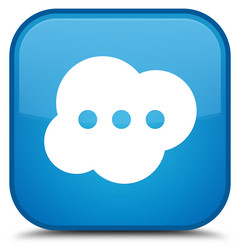 Similar image 19778508