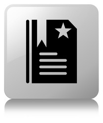 Similar image 19778841