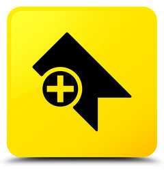 Similar image 19779207