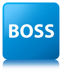 Similar image 19779891