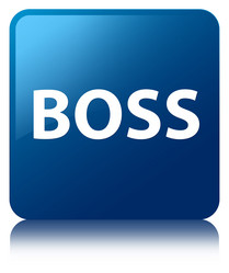 Similar image 19780223