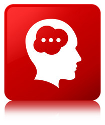 Similar image 19782301