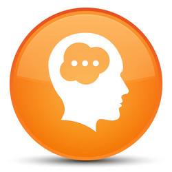 Similar image 19782719