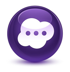 Similar image 19783381